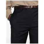 Jil Sander Trousers INK