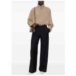 Jil Sander Trousers INK