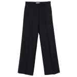 Jil Sander Trousers INK