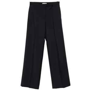 Jil Sander Trousers INK