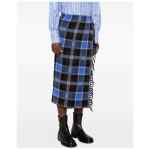 GUEST IN RESIDENCE Skirt