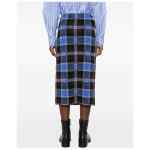GUEST IN RESIDENCE Skirt