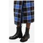 GUEST IN RESIDENCE Skirt