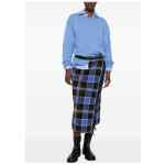 GUEST IN RESIDENCE Skirt