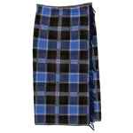 GUEST IN RESIDENCE Skirt