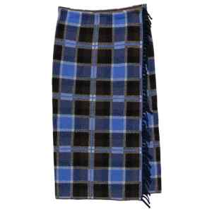 GUEST IN RESIDENCE Skirt