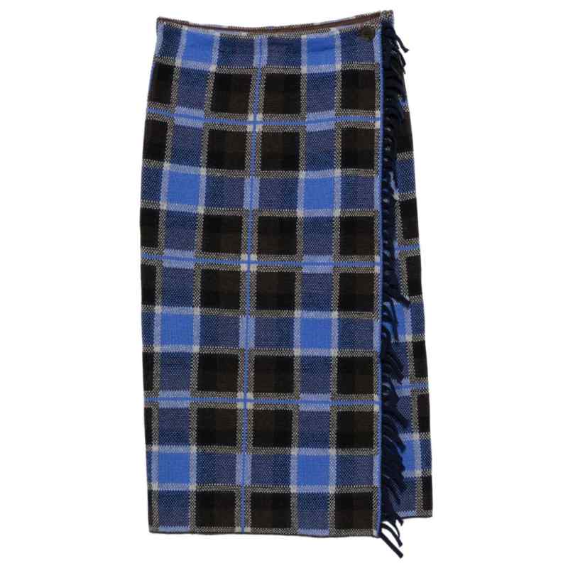 GUEST IN RESIDENCE Skirt