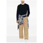 GUEST IN RESIDENCE Sweaters NAVY