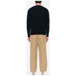 GUEST IN RESIDENCE Sweaters NAVY