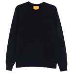 GUEST IN RESIDENCE Sweaters NAVY