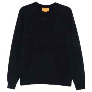 GUEST IN RESIDENCE Sweaters NAVY