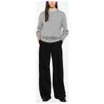 GUEST IN RESIDENCE Sweaters GREY