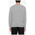 GUEST IN RESIDENCE Sweaters GREY