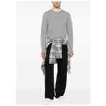GUEST IN RESIDENCE Sweaters GREY