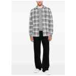GUEST IN RESIDENCE Shirts GREY