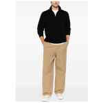 GUEST IN RESIDENCE Sweaters BLACK