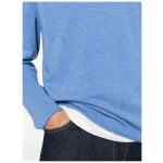GUEST IN RESIDENCE Sweaters LIGHT BLUE