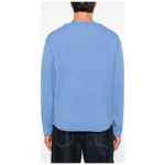 GUEST IN RESIDENCE Sweaters LIGHT BLUE
