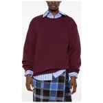 GUEST IN RESIDENCE Sweaters LIGHT BLUE