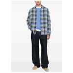 GUEST IN RESIDENCE Sweaters LIGHT BLUE
