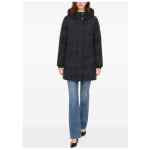 Woolrich Coat