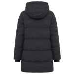 Woolrich Coat