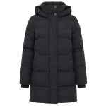 Woolrich Coat
