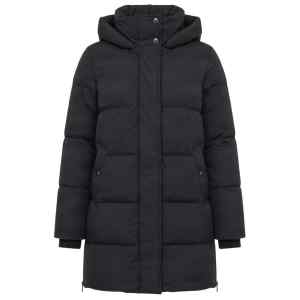 Woolrich Coat
