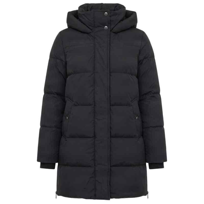 200029244-fw26-woolrich-cfwwou2088fbut1148100 Woolrich Coat