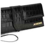 Jacquemus Le Bowling Bag