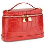 Jacquemus Le Bambimou Top Handle Bag