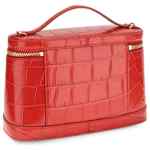 Jacquemus Le Bambimou Top Handle Bag