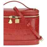 Jacquemus Le Bambimou Top Handle Bag