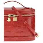 Jacquemus Le Bambimou Top Handle Bag