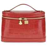 Jacquemus Le Bambimou Top Handle Bag