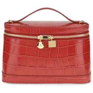 Jacquemus Le Bambimou Top Handle Bag