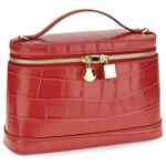 Jacquemus Le Bambimou Top Handle Bag