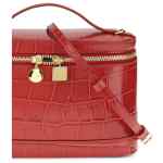 Jacquemus Le Bambimou Top Handle Bag