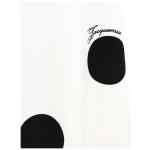 JACQUEMUS Dress