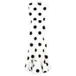 JACQUEMUS Dress