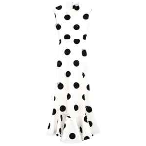 JACQUEMUS Dress
