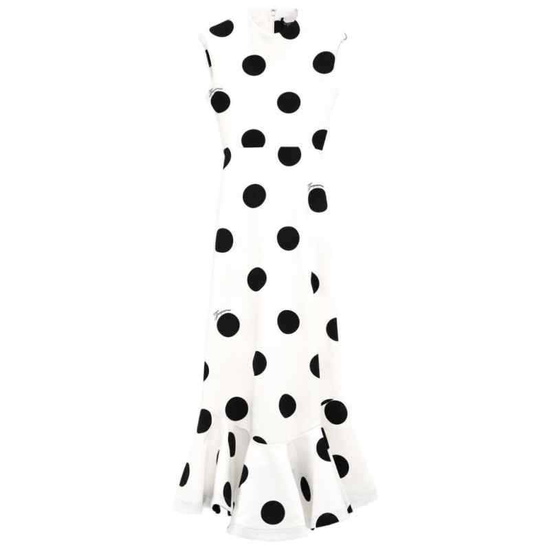 200029299-fw26-jacquemus-drw00934aw004769bt JACQUEMUS Dress