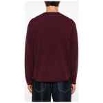 GUEST IN RESIDENCE Sweater