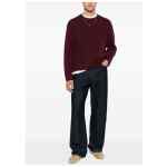 GUEST IN RESIDENCE Sweater