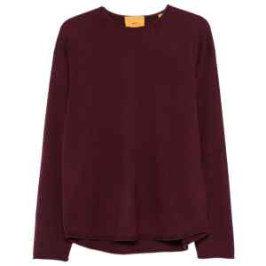 GUEST IN RESIDENCE Sweater