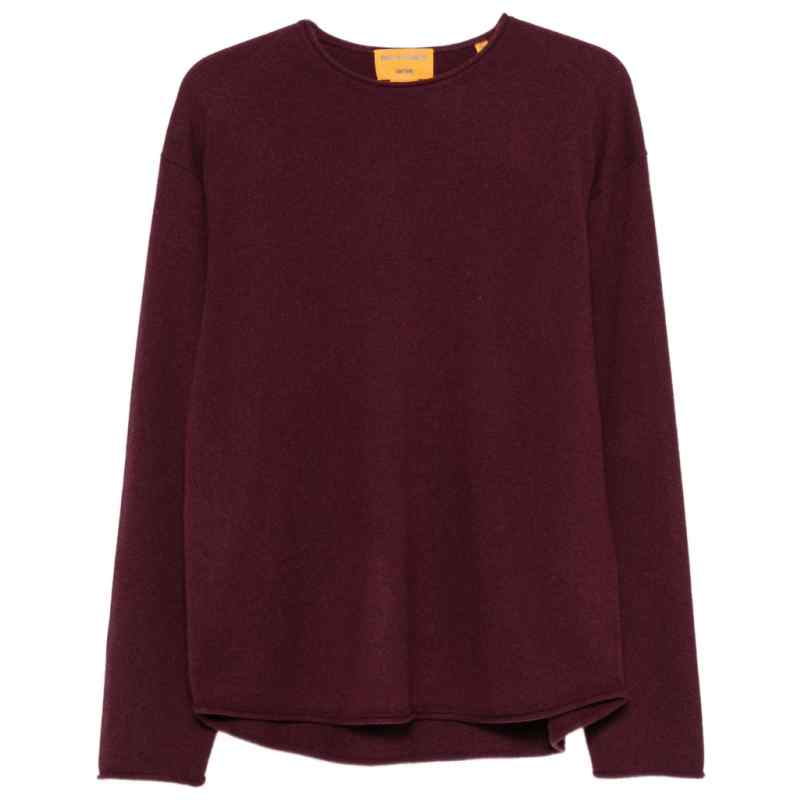 GUEST IN RESIDENCE Sweater