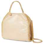 Stella McCartney Bags.. SILVER