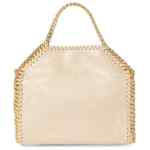 Stella McCartney Bags.. SILVER