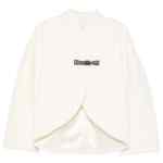 Forte Forte Coats