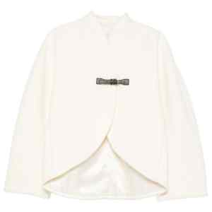 Forte Forte Coats